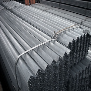 <span class=keywords><strong>Acier</strong></span> Tianjin Nanxiang <span class=keywords><strong>40x40x4</strong></span> Ss41b l Barre d'angle en <span class=keywords><strong>acier</strong></span> Fer - Product Image 6