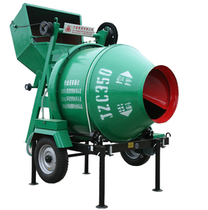 2016 alta calidad <span class=keywords><strong>IMER</strong></span> partes <span class=keywords><strong>hormigonera</strong></span> JZC350 - Product Image 5