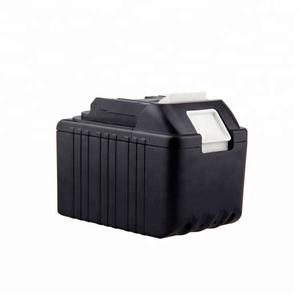 Replace Original battery 14,4 V 2.0Ah Li-Ion power tool battery for 194066-1-194065-3 JT6226 - Product Image 3