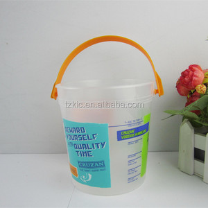 32 OZ 1000 ml <span class=keywords><strong>ron</strong></span> <span class=keywords><strong>Bacardi</strong></span> beber cubo golpes - Product Image 4