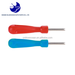 Chine alimentation haute qualité standard core valve tournevis de réparation de <span class=keywords><strong>pneus</strong></span> outil - Product Image 2