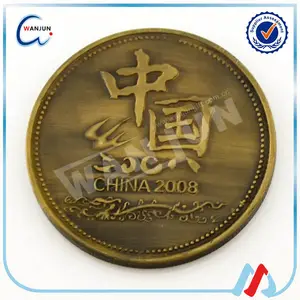 <span class=keywords><strong>Monedas</strong></span> Antiguas Grabadas con Láser Europeas en <span class=keywords><strong>Venta</strong></span> - Product Image 4