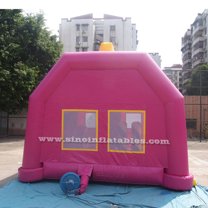 <span class=keywords><strong>Dino</strong></span> venta <span class=keywords><strong>juegos</strong></span> inflables para niños - Product Image 4