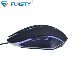 Haute Qualité Ordinateur <span class=keywords><strong>Souris</strong></span> et Clavier Marques Meilleure <span class=keywords><strong>Souris</strong></span> <span class=keywords><strong>de</strong></span> jeu - Product Image 4