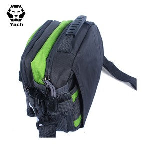 ado de moda niños escalada deporte pesca personalizada nueva Honda nuevo bolsas de cintura para hombres - Product Image 2