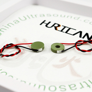 Thiết bị truyền động <span class=keywords><strong>Piezo</strong></span> dọc nhiều yếu tố <span class=keywords><strong>Piezo</strong></span> pzt <span class=keywords><strong>pvdf</strong></span> <span class=keywords><strong>Piezo</strong></span> phim - Product Image 6