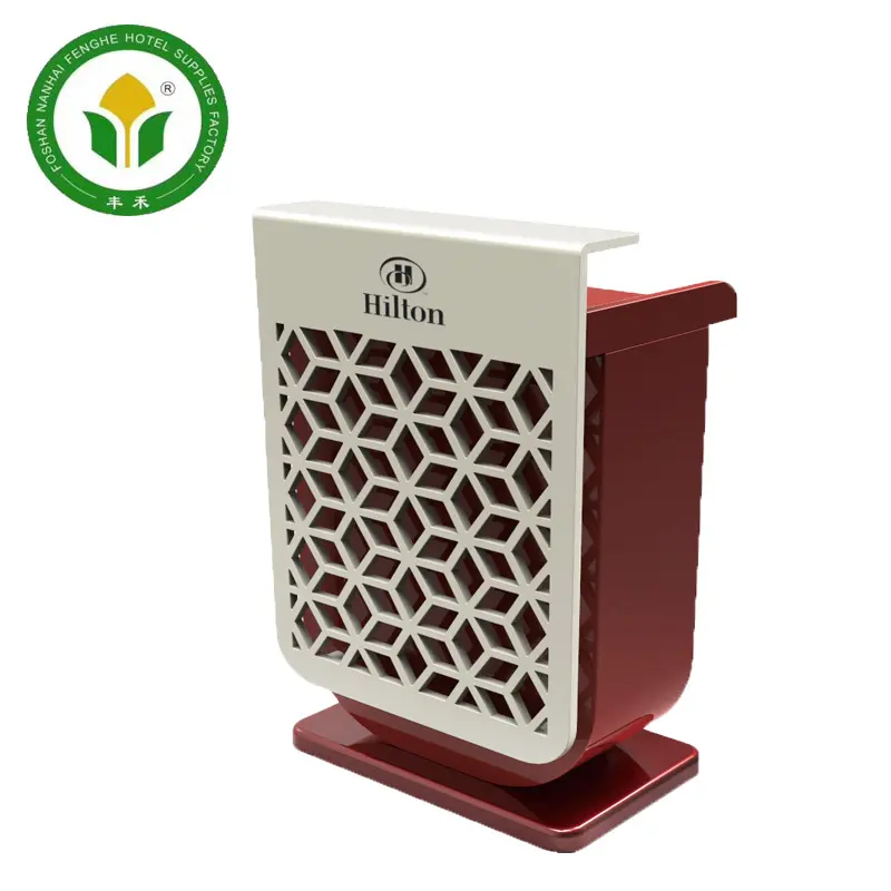 Поставка от производителя, гостиничная деревянная красная кафедра, кафедра