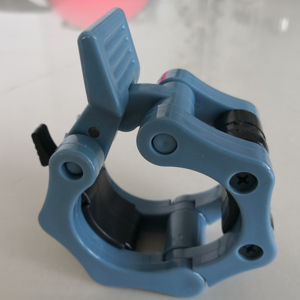Buena calidad 50mm cerradura de la mandíbula para barra de empuje para el ejercicio - Product Image 1