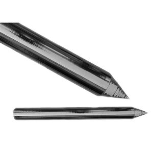 FZ CZ-oblea de silicona de 3 pulgadas, 4 pulgadas, 5 pulgadas, 6 pulgadas, 8 pulgadas, tipo NTD N P EPI - Product Image 4