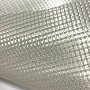 Stock a granel <span class=keywords><strong>barato</strong></span> tratados para automóvil o camión cubierta/barco mucho stock de Lona de pvc - Product Image 5