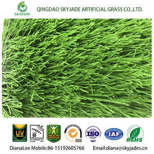 La Universidad estándar de fútbol Artificial hierba para venta - Product Image 4