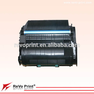 จูไห่ใหม่ Perium T650ตลับหมึกที่ใช้ร่วมกันได้สำหรับเครื่องพิมพ์ T650 652 654 656 - Product Image 3