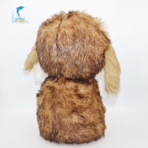 <span class=keywords><strong>Venta</strong></span> caliente populares de peluche Rey Mono de peluche de juguete - Product Image 3