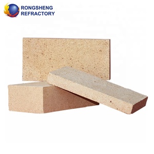 <span class=keywords><strong>Comprar</strong></span> ladrillo de arcilla refractaria para horno - Product Image 4