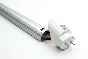Anern t5 <span class=keywords><strong>led</strong></span> tubo de la conservación de energía de la lámpara fluorescente - Product Image 3