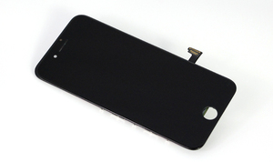 Nouvelle arrivée pour <span class=keywords><strong>Apple</strong></span> iPhone 8 LCD affichage, OEM d'origine pour iPhone 8 LCD écran tactile, pour iPhone 8 LCD - Product Image 4