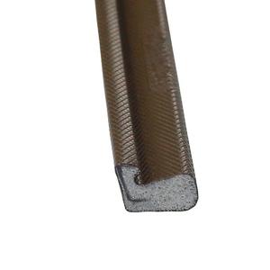 Qlon Joint Bois Fenêtre Schlegel Bande de Mousse - Product Image 1