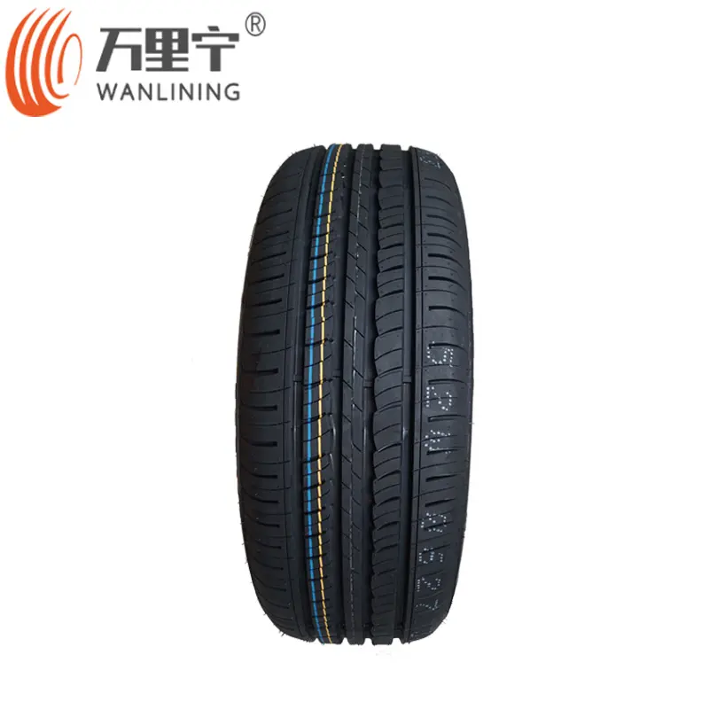 Çin lastikler 135 70 12 araba lastikleri ile ucuz fiyat 145/70R12