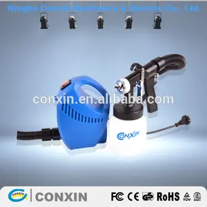 High Quality paint spray machine for home wall spray paint machine