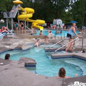 Glissière d'eau extérieure <span class=keywords><strong>en</strong></span> fibre de verre jaune pour les sorties <span class=keywords><strong>en</strong></span> <span class=keywords><strong>famille</strong></span> et les <span class=keywords><strong>vacances</strong></span> dans le <span class=keywords><strong>parc</strong></span> <span class=keywords><strong>aquatique</strong></span> à vendre - Product Image 1