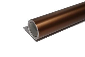 Vinilo de Rojo Cromo <span class=keywords><strong>Mate</strong></span> - Product Image 4