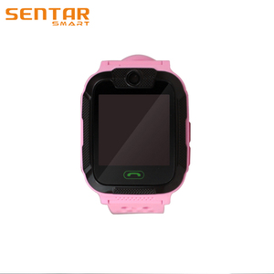 Sentar L80 touch screen small Mobile phone support <span class=keywords><strong>3G</strong></span> network - Product Image 3