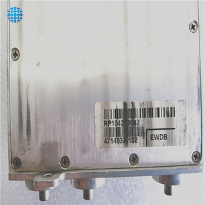 EWDB 471493A.102 GSM BTS - Product Image 6