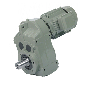 udl motor variador de velocidad y la Comisión de la Verdad y la reconciliación de la caja de cambios de comer de la caja - Product Image 1