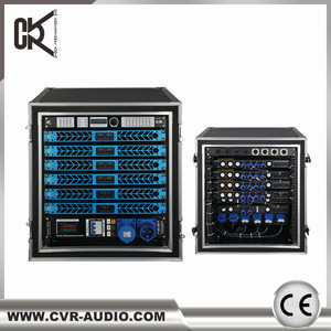 <span class=keywords><strong>CVR</strong></span> <span class=keywords><strong>audio</strong></span> versterker <span class=keywords><strong>audio</strong></span> D-2004 hot selling versterkers - Product Image 4