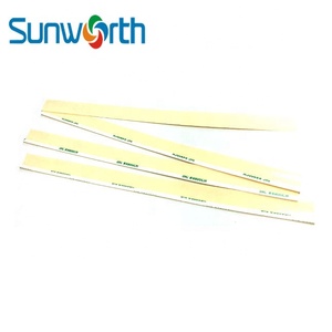 Tương Thích Mới Dcc240 Phát Triển Con Dấu Cho <span class=keywords><strong>Xerox</strong></span> Dcc250 Dcc560 Con Dấu Dcc252 Dcc700 Phát Triển Đơn Vị Con Dấu - Product Image 1