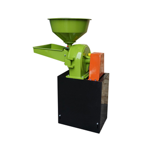 Más diseño <span class=keywords><strong>antiguo</strong></span>, triturador de maíz en venta - Product Image 3