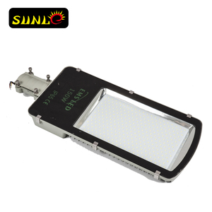 200 와트 SMD led 가로등에는 노동 생활 50000 시간, led 가로등 가격이 있습니다 - Product Image 2