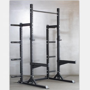 Power <span class=keywords><strong>rack</strong></span> gimnasio uso - Product Image 1