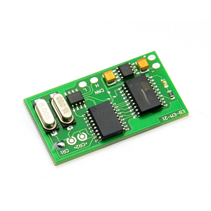 벤츠 Immobilizer 에뮬레이터를 위한 벤즈 CR1 CR2 IMMO 에뮬레이터를 위한 고품질 무료 배송 - Product Image 4