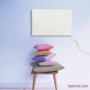 Solar radiador de panel <span class=keywords><strong>radiante</strong></span> - Product Image 1