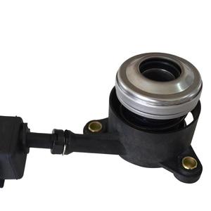 Butée D'<span class=keywords><strong>embrayage</strong></span> hydraulique pour CITROEN C4, <span class=keywords><strong>DS3</strong></span> PEUGEOT 2041.95 BCS179 - Product Image 1