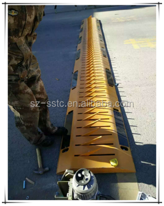 Super bas prix télécommande d'arrêt de voiture spike <span class=keywords><strong>tueur</strong></span> de pneu <span class=keywords><strong>sur</strong></span> <span class=keywords><strong>route</strong></span> - Product Image 2