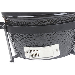 Meilleur <span class=keywords><strong>Prix</strong></span> Oeuf Barbecue Au Charbon De Bois <span class=keywords><strong>Kamado</strong></span> - Product Image 4