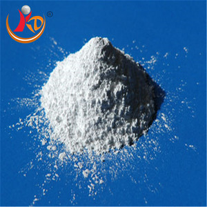 Prix de l'oxyde de zirconium de haute pureté Zircone(ysz) Qualité supérieure Poudre de zircone stabilisée à l'yttrium - Product Image 6