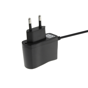 <span class=keywords><strong>Chargeur</strong></span> de batterie Intertek Approval 4.2V 8.4V 13.<span class=keywords><strong>6V</strong></span> 500mA 1000mA 1A 2A - Product Image 3