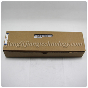 240 W 36 V LED de alimentación impermeable IP67 ELG-240-36 <span class=keywords><strong>Top</strong></span> marca llevó meanwell conductor - Product Image 6