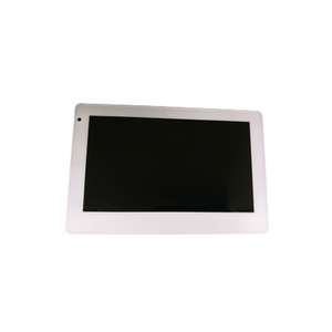 Smart Home Automation Android POE Control <strong>Panel</strong> With Camera Speaker Microphone - Product Image 3