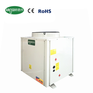 Haute Qualité 10kw Hors Sol <span class=keywords><strong>Pompe</strong></span> à <span class=keywords><strong>Chaleur</strong></span> De Source D'air de <span class=keywords><strong>Piscine</strong></span> - Product Image 4