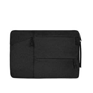 LYMECH 18 <strong>Inch</strong> <strong>Laptop</strong> <strong>Sleeve</strong> 17.5 Bag <strong>17.3</strong> Shoulder Messenger Tote Briefcase Business Computer Waterproof - Product Image 5