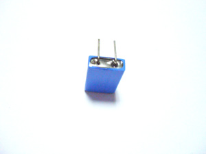 Enbar литиевая батарея 3,6 В 750 мАч батарея EF651625 - Product Image 5