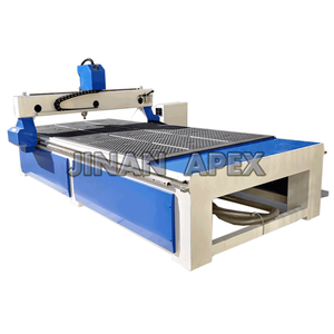Mejor oferta APEX-1530 cnc para trabajar la madera máquina <span class=keywords><strong>de</strong></span> corte por grabado - Product Image 3