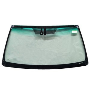 <span class=keywords><strong>Carglass</strong></span> para honda - Product Image 1