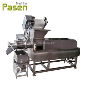 Gran capacidad <span class=keywords><strong>carne</strong></span> <span class=keywords><strong>y</strong></span> hueso que separa la máquina/<span class=keywords><strong>pollo</strong></span> hueso separador máquina para la venta - Product Image 1