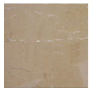 Shihui china pedra natural verona mármore telhas verona mármore paquistão