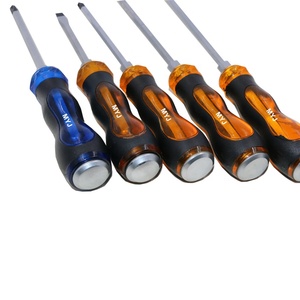 Cucurbit manejar martillo tornillo conductor conjunto - Product Image 1